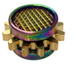 Kaiko Spikey Mega Cog