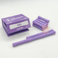 Stimara Stimagz magnetic sticks