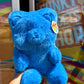 Gummy Bear Plush