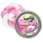 Crazy Aaron’s putty (mini size tins)t