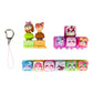 Clickeez Keyboard Mega Pack