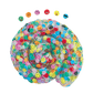 Crazy Aaron’s Putty (full size tins)