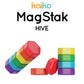 Kaiko MagStak