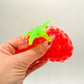 Orb Squishy Tomato