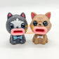 Pop Pup
