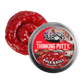 Crazy Aaron’s putty (mini size tins)