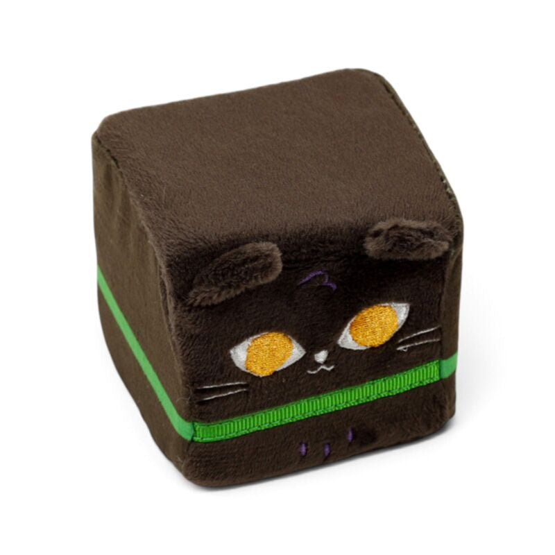 Halloween Spooky Squish Blox