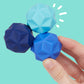 Speks Odds - Silicone Magnets