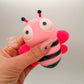 Squeeze Bee