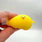 Mini squishy Chick