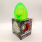 Scrunchems dragon egg