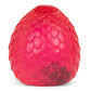 Scrunchems dragon egg