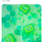 Glo Pals Light Up Cubes