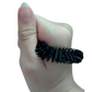 Kaiko XL Oil Slick Wrist Spikey - Harm Minimisation & Regulation Tool