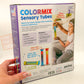 Colormix sensory tubes - Hand2Mind