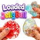 Funky JellyBall Loaded Edition