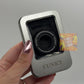 Funky Metal Wheel Clicker