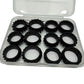 Kaiko Halo Picky Bands