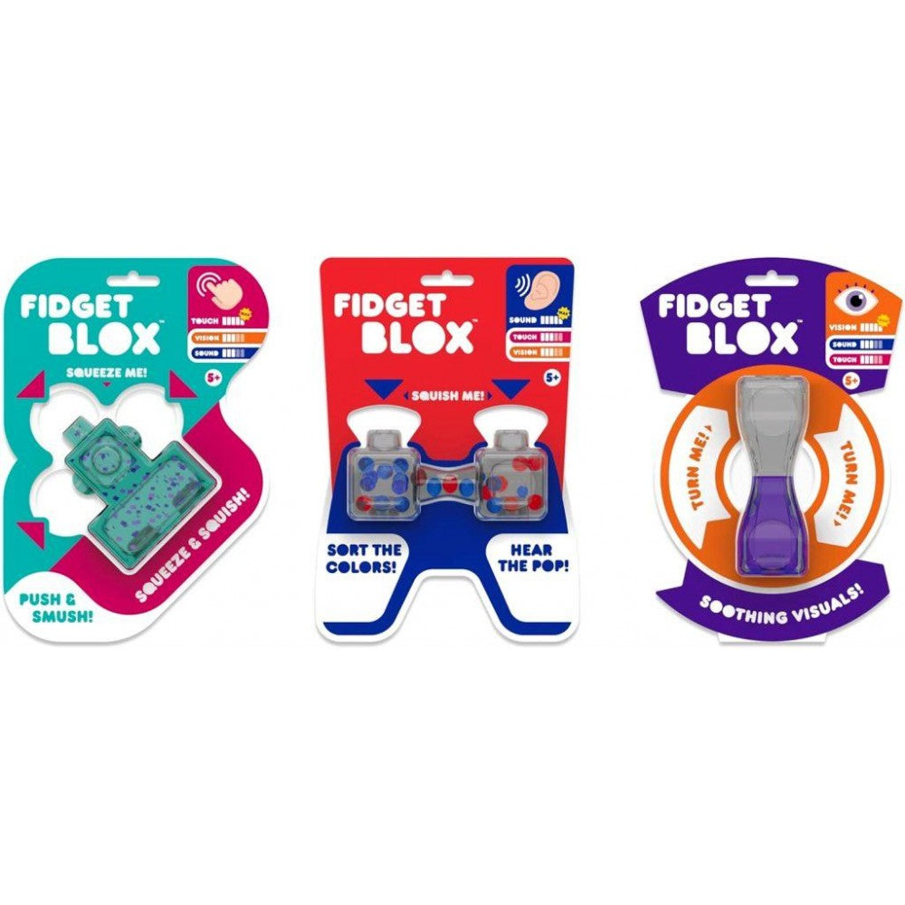 Products – Page 4 – FunkyFidgetsShop