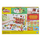 Play-Doh advent calendar 2026