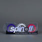 Watchitude Spin Off