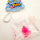 Water Pets - Taba Squishies Water Pets Fish