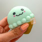 Squishy ice cream