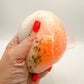 Funky Sushi Squish Ball