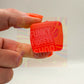 Funky Mini Cube