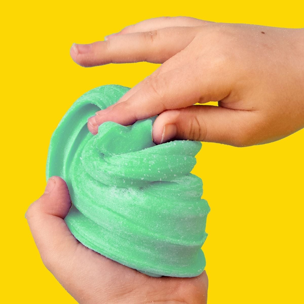 Play-Doh Slime sets - Kawaii & Oasis