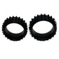 Kaiko Halo Picky Bands
