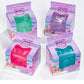 Mushykins Jelleez Squishy Series 1