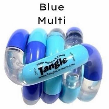 Tangle Jr. Classic