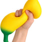 Big Squij Banana - Jumbo Squishy
