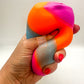 Scrunchems Squishy Marshmallow