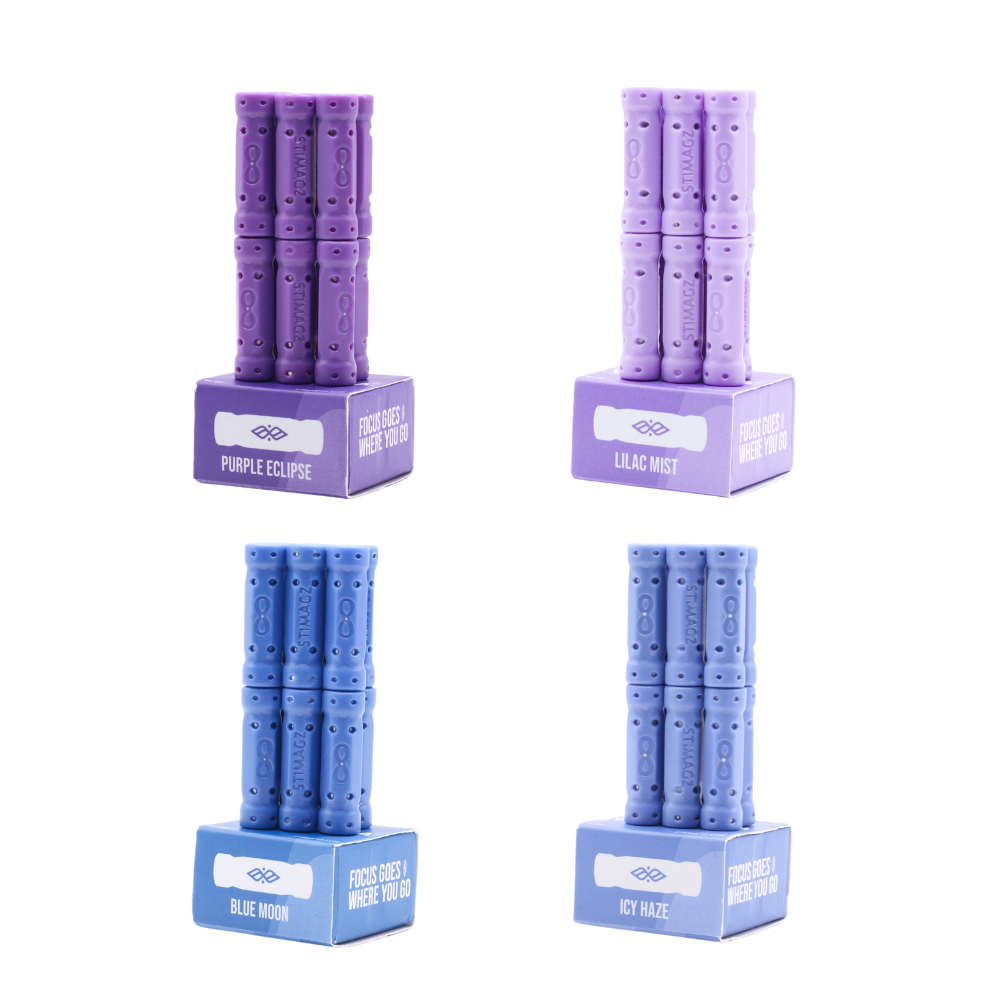 Stimara Stimagz magnetic sticks