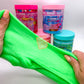 SlimyGloop