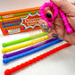 Funky Sensory Sticks