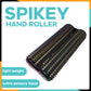 Kaiko Spikey Hand Roller