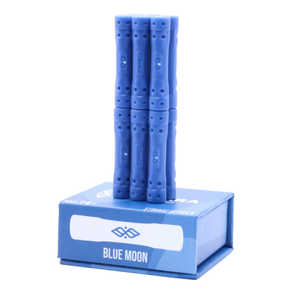 Stimara Stimagz magnetic sticks