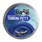 Crazy Aaron’s Putty (full size tins)