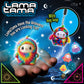 Lama Tama series 2