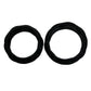 Kaiko Halo Picky Bands