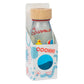 Petit Ooohh! Sensory bottle