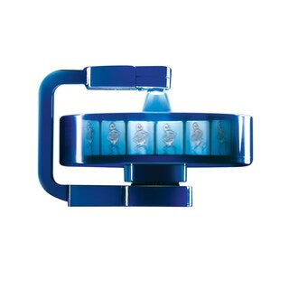 KidzLabs Animation Spinner