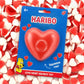 Coming Soon… HARIBO Squishy Toy