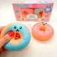 Donut squeeze 2pk