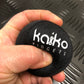 Kaiko Extreme squishy