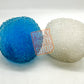 Funky Ice & Snow Sensory Balls