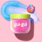 Fruity glow gui gui twin pack